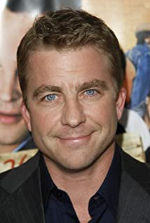 Peter Billingsley